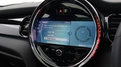 2022 (72) MINI HATCHBACK 2.0 John Cooper Works 3dr Auto 4964301