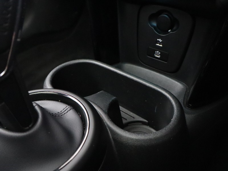 2022 (72) MINI HATCHBACK 2.0 John Cooper Works 3dr Auto 4964314