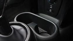 2022 (72) MINI HATCHBACK 2.0 John Cooper Works 3dr Auto 4964314