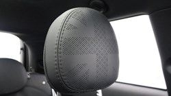 2022 (72) MINI HATCHBACK 2.0 John Cooper Works 3dr Auto 4964319