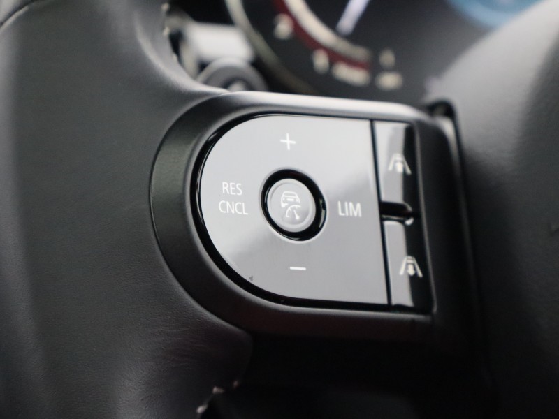 2022 (72) MINI HATCHBACK 2.0 John Cooper Works 3dr Auto 4964307