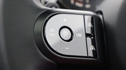 2022 (72) MINI HATCHBACK 2.0 John Cooper Works 3dr Auto 4964307