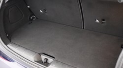 2022 (72) MINI HATCHBACK 2.0 John Cooper Works 3dr Auto 4964265
