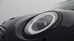 2022 (72) MINI HATCHBACK 2.0 John Cooper Works 3dr Auto 4964269
