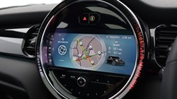 2022 (72) MINI HATCHBACK 2.0 John Cooper Works 3dr Auto 4964298