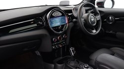 2022 (72) MINI HATCHBACK 2.0 John Cooper Works 3dr Auto 4964278