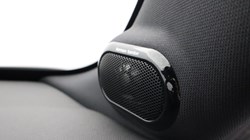 2022 (72) MINI HATCHBACK 2.0 John Cooper Works 3dr Auto 4964294