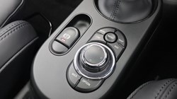 2022 (72) MINI HATCHBACK 2.0 John Cooper Works 3dr Auto 4964312