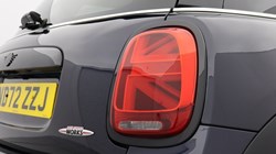 2022 (72) MINI HATCHBACK 2.0 John Cooper Works 3dr Auto 4964260