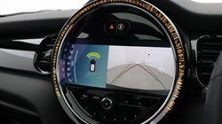 2022 (72) MINI HATCHBACK 2.0 John Cooper Works 3dr Auto 4964303