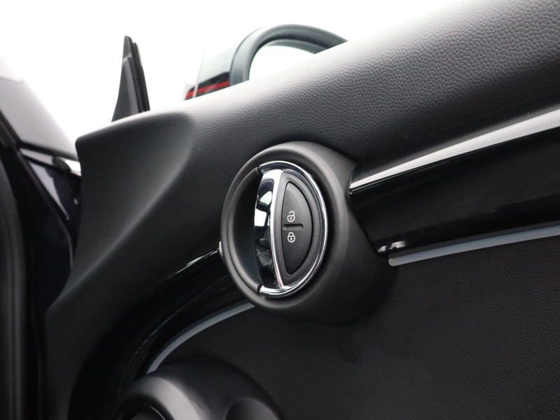 2022 (72) MINI HATCHBACK 2.0 John Cooper Works 3dr Auto 4964291