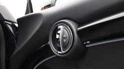 2022 (72) MINI HATCHBACK 2.0 John Cooper Works 3dr Auto 4964291