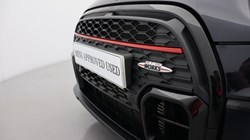 2022 (72) MINI HATCHBACK 2.0 John Cooper Works 3dr Auto 4964270