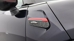 2022 (72) MINI HATCHBACK 2.0 John Cooper Works 3dr Auto 4964272