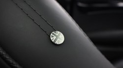 2022 (72) MINI HATCHBACK 2.0 John Cooper Works 3dr Auto 4964290