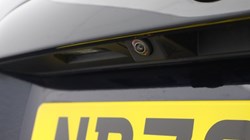 2022 (72) MINI HATCHBACK 2.0 John Cooper Works 3dr Auto 4964263