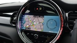 2022 (72) MINI HATCHBACK 2.0 John Cooper Works 3dr Auto 4964297