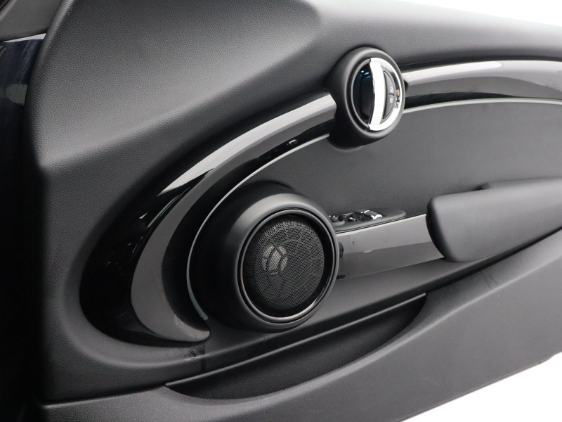 2022 (72) MINI HATCHBACK 2.0 John Cooper Works 3dr Auto 4964293