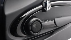 2022 (72) MINI HATCHBACK 2.0 John Cooper Works 3dr Auto 4964293