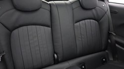 2022 (72) MINI HATCHBACK 2.0 John Cooper Works 3dr Auto 4964275