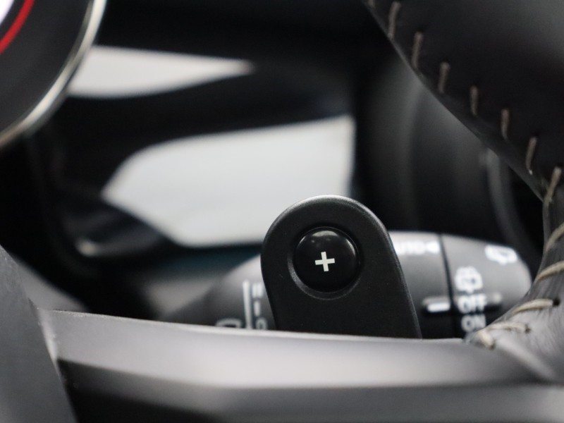 2022 (72) MINI HATCHBACK 2.0 John Cooper Works 3dr Auto 4964309