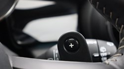 2022 (72) MINI HATCHBACK 2.0 John Cooper Works 3dr Auto 4964309