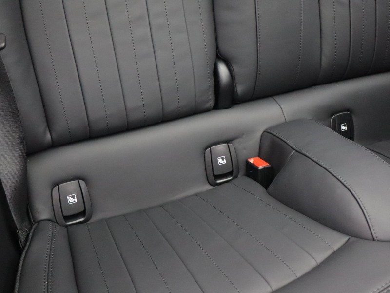 2022 (72) MINI HATCHBACK 2.0 John Cooper Works 3dr Auto 4964276