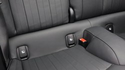 2022 (72) MINI HATCHBACK 2.0 John Cooper Works 3dr Auto 4964276