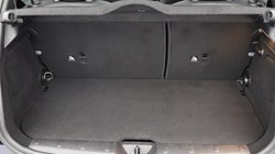 2022 (72) MINI HATCHBACK 2.0 John Cooper Works 3dr Auto 4964264