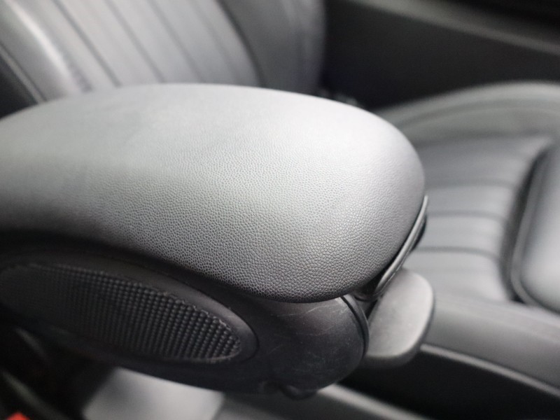 2022 (72) MINI HATCHBACK 2.0 John Cooper Works 3dr Auto 4964315