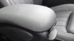 2022 (72) MINI HATCHBACK 2.0 John Cooper Works 3dr Auto 4964315