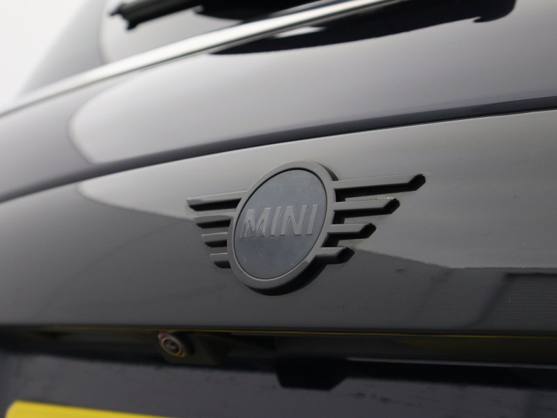 2022 (72) MINI HATCHBACK 2.0 John Cooper Works 3dr Auto 4964262