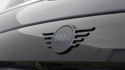 2022 (72) MINI HATCHBACK 2.0 John Cooper Works 3dr Auto 4964262