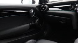 2022 (72) MINI HATCHBACK 2.0 John Cooper Works 3dr Auto 4964289