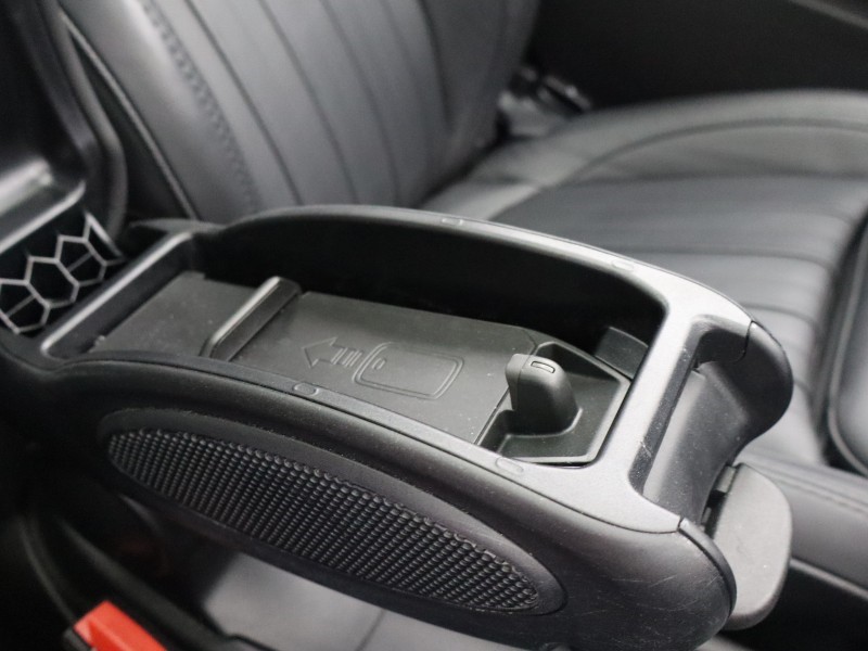 2022 (72) MINI HATCHBACK 2.0 John Cooper Works 3dr Auto 4964316