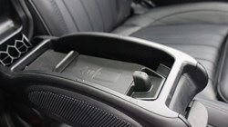 2022 (72) MINI HATCHBACK 2.0 John Cooper Works 3dr Auto 4964316