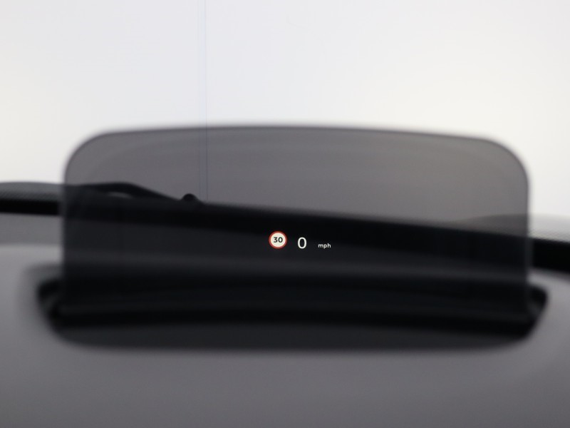 2022 (72) MINI HATCHBACK 2.0 John Cooper Works 3dr Auto 4964295