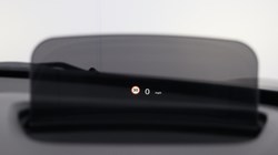 2022 (72) MINI HATCHBACK 2.0 John Cooper Works 3dr Auto 4964295