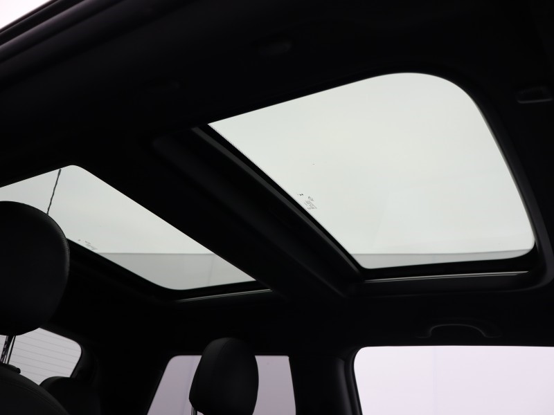 2022 (72) MINI HATCHBACK 2.0 John Cooper Works 3dr Auto 4964279