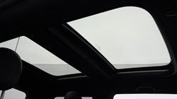 2022 (72) MINI HATCHBACK 2.0 John Cooper Works 3dr Auto 4964279