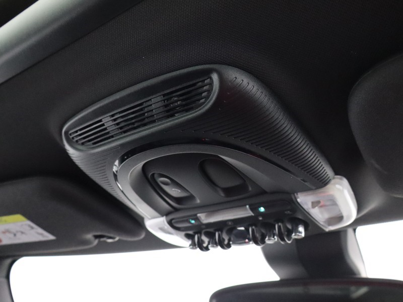 2022 (72) MINI HATCHBACK 2.0 John Cooper Works 3dr Auto 4964296