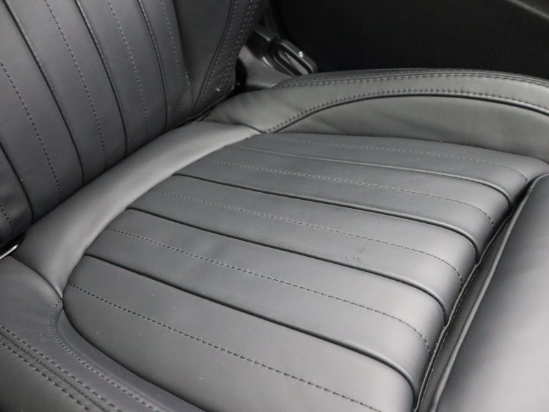 2022 (72) MINI HATCHBACK 2.0 John Cooper Works 3dr Auto 4964317