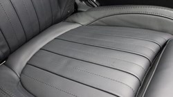 2022 (72) MINI HATCHBACK 2.0 John Cooper Works 3dr Auto 4964317