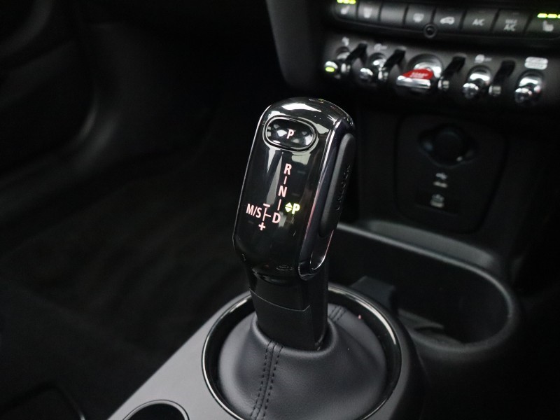 2022 (72) MINI HATCHBACK 2.0 John Cooper Works 3dr Auto 4964313