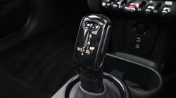 2022 (72) MINI HATCHBACK 2.0 John Cooper Works 3dr Auto 4964313