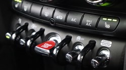 2022 (72) MINI HATCHBACK 2.0 John Cooper Works 3dr Auto 4964306