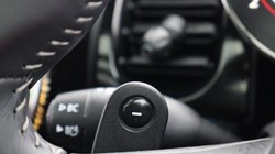 2022 (72) MINI HATCHBACK 2.0 John Cooper Works 3dr Auto 4964310