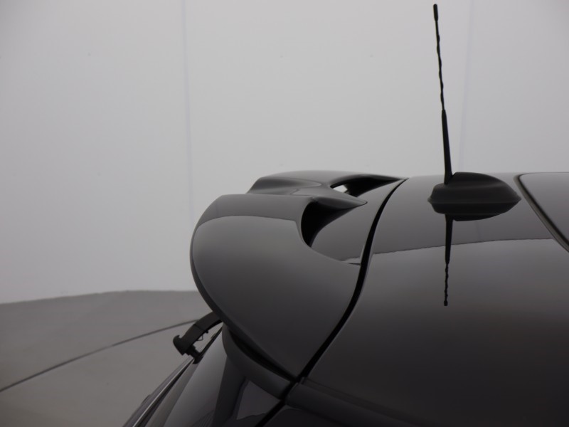 2022 (72) MINI HATCHBACK 2.0 John Cooper Works 3dr Auto 4964266