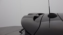 2022 (72) MINI HATCHBACK 2.0 John Cooper Works 3dr Auto 4964266