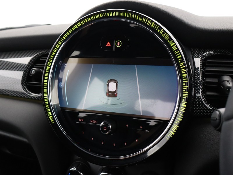 2022 (72) MINI HATCHBACK 1.5 Cooper Exclusive 3dr Auto 5182915